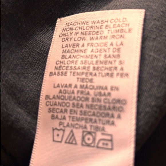 Velvet Graham & Spencer Sleeveless Maxi Dress Caftan Small - Picture 10 of 10